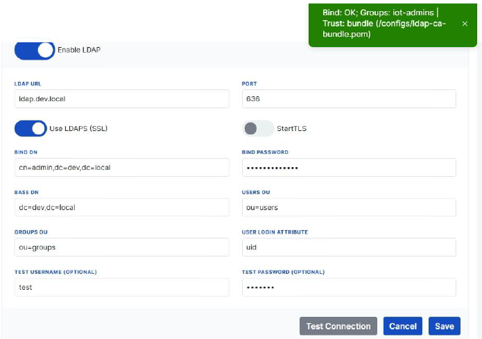 LDAP-webserver4