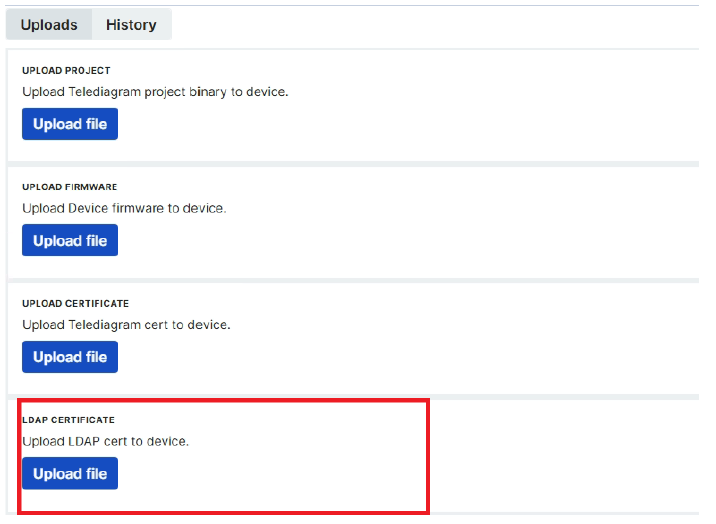 LDAP-webserver5