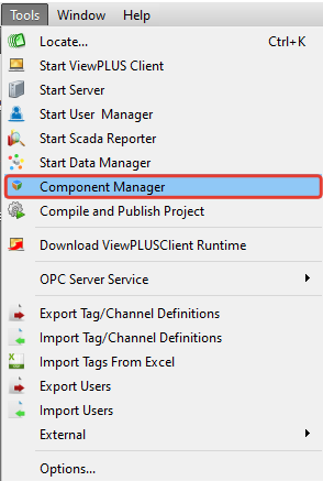 component-manager-1