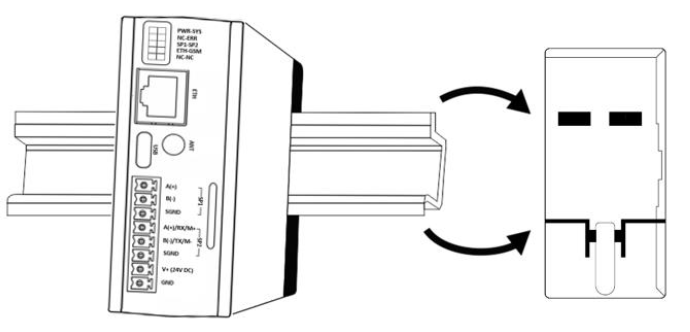 gateway-MMS100-hardware-10