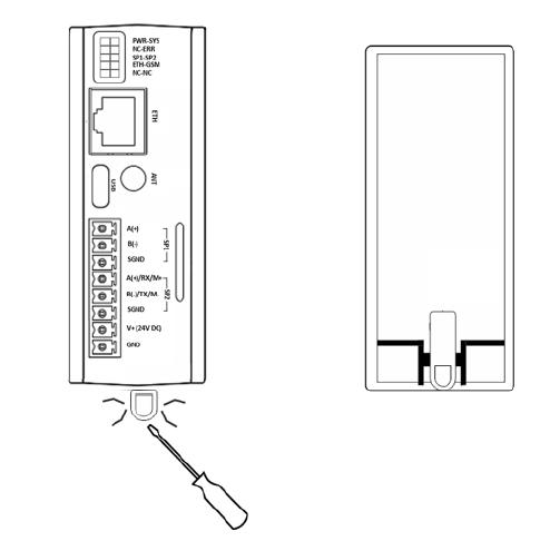 gateway-MMS100-hardware-11