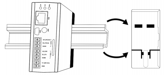 gateway-mbs100-hardware-04