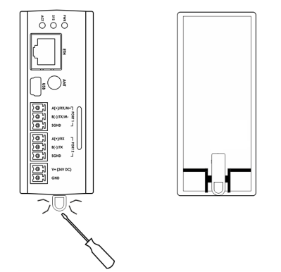 gateway-mbs100-hardware-05