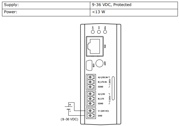 gateway-mbs100-hardware-06