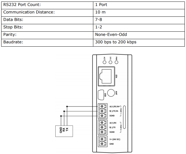 gateway-mbs100-hardware-08