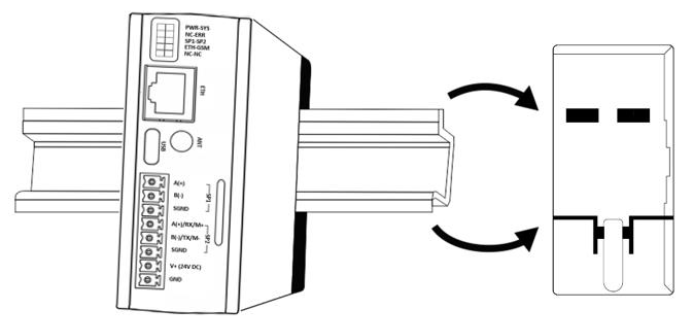 gateway-mbs100-hardware-11