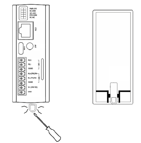 gateway-mbs100-hardware-12