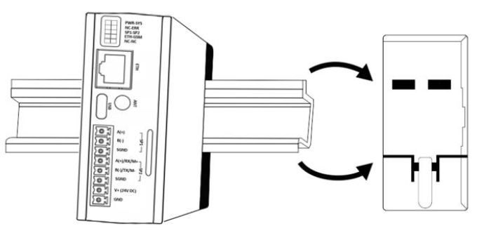 gateway-sc100-hardware-11
