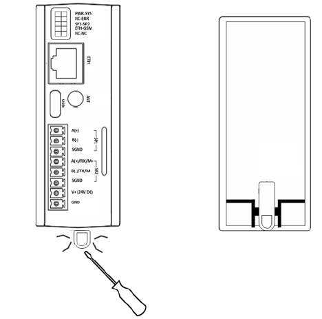 gateway-sc100-hardware-12