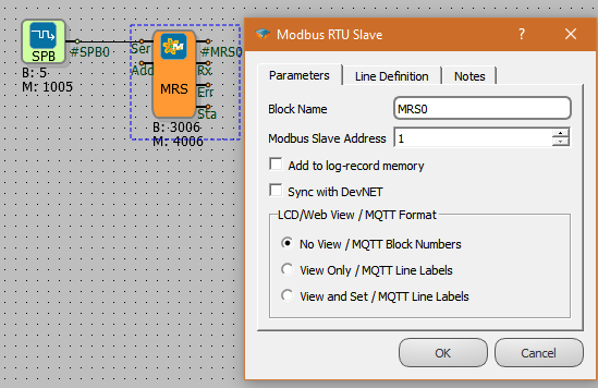 modbus_12