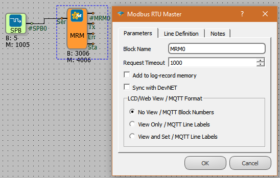 modbus_13