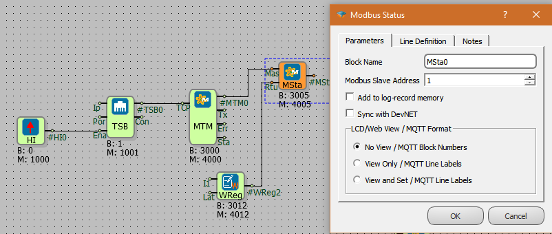 modbus_16