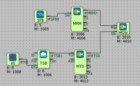 modbus_17