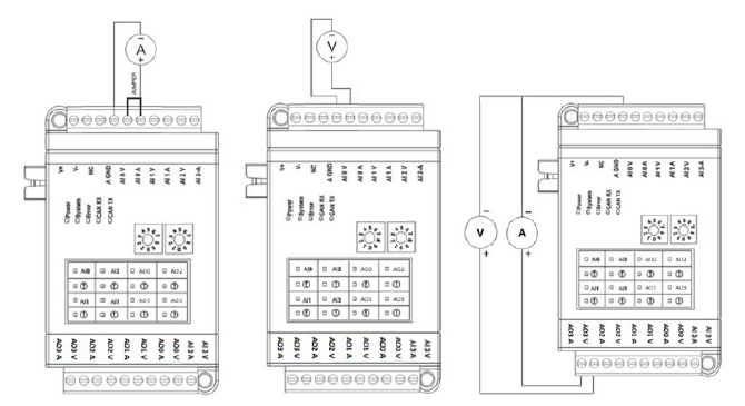 plc-expansion-106