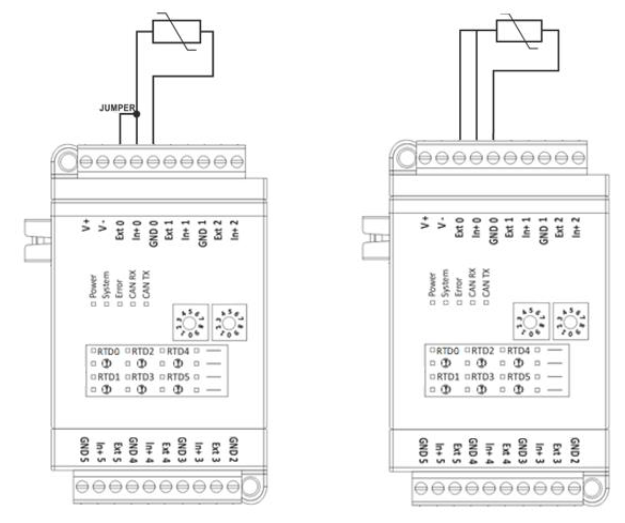 plc-expansion-112