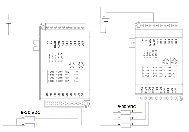 plc-expansion-82