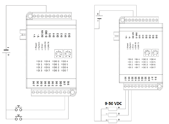 plc-expansion-88