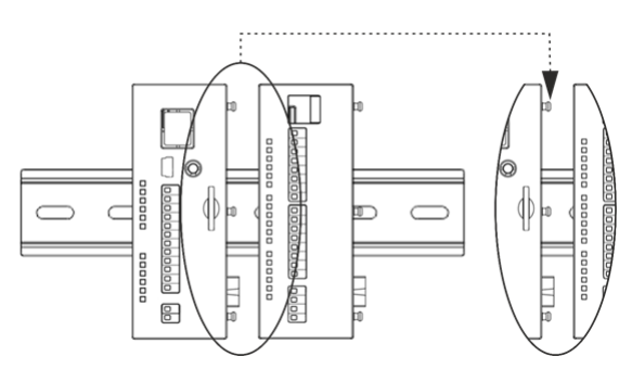 plc-hardware-05