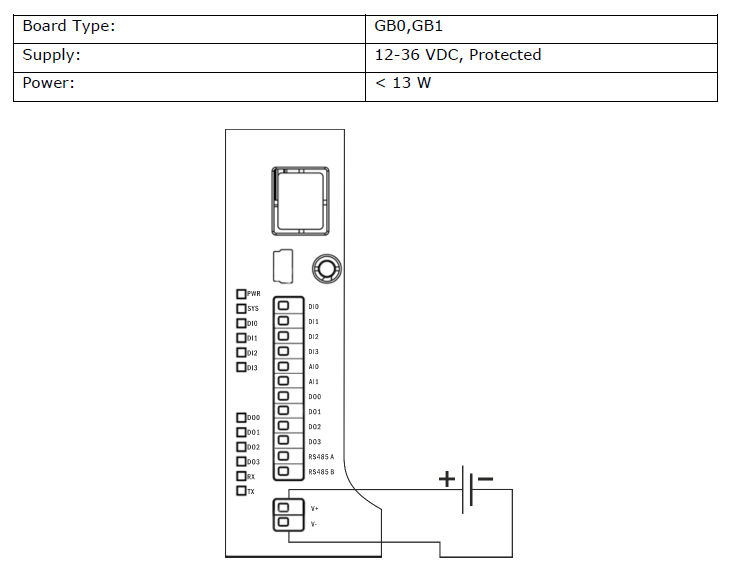 plc-hardware-06