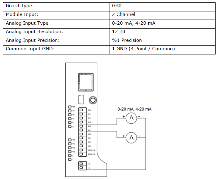 plc-hardware-09