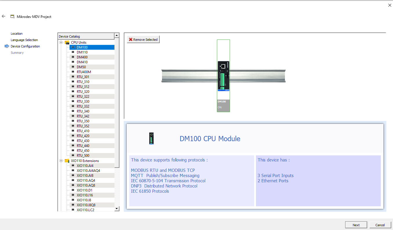 rtu-quick-inst-80