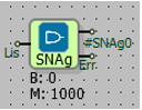 snmp_02