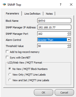 snmp_10