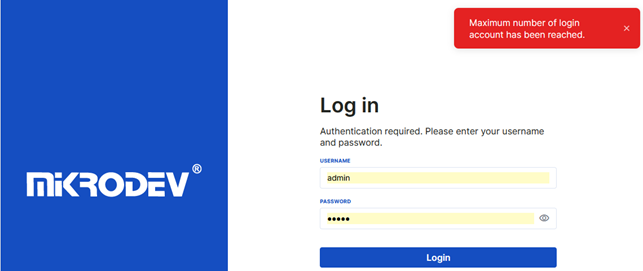 webserver08