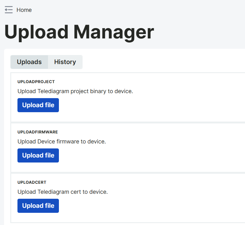 webserver102
