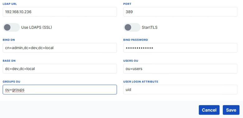 webserver103