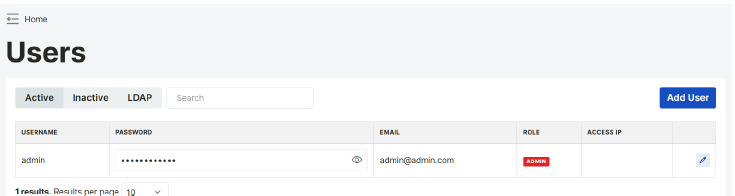 webserver109