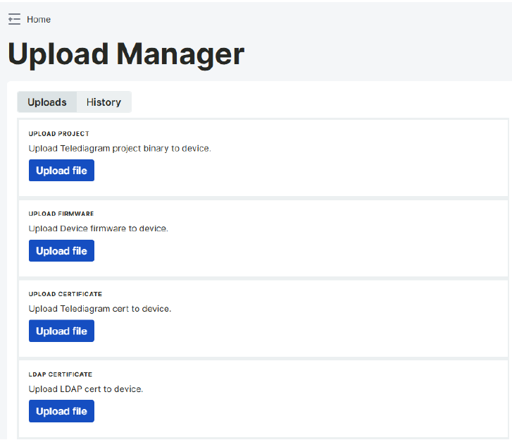 webserver116