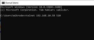 webserver43