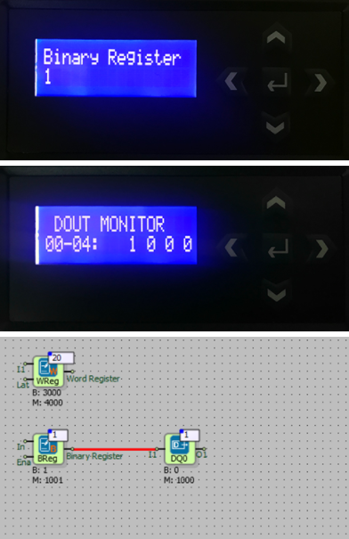 LCD-PLC-01