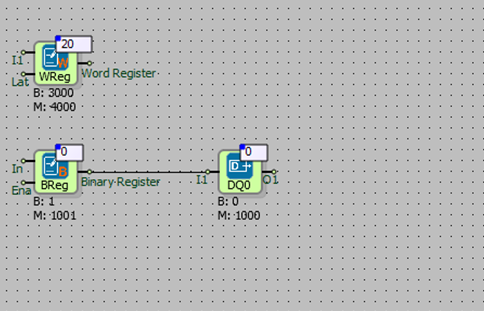 LCD-PLC-02