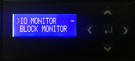 LCD-PLC-09