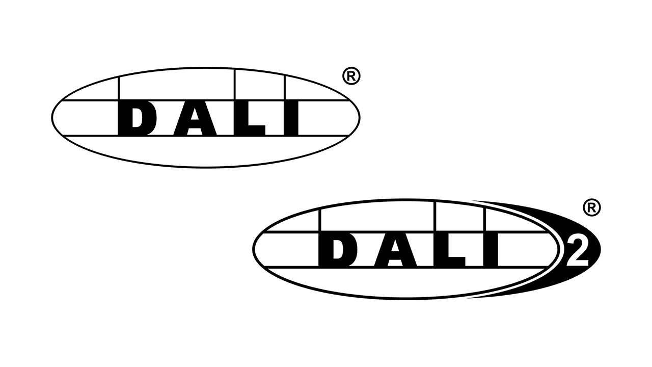 dali_logo