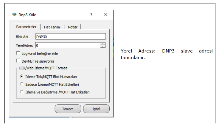 dnp3-image20