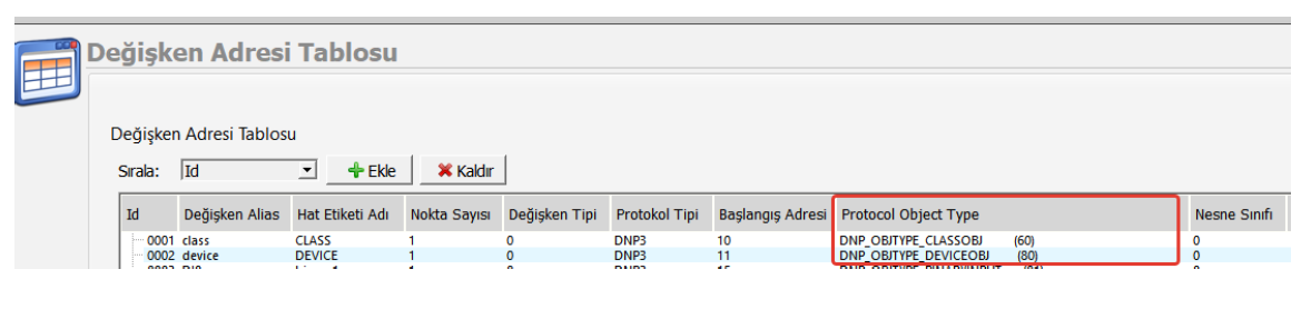 dnp3-image22