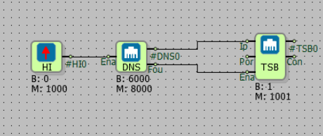 dnsblock-04