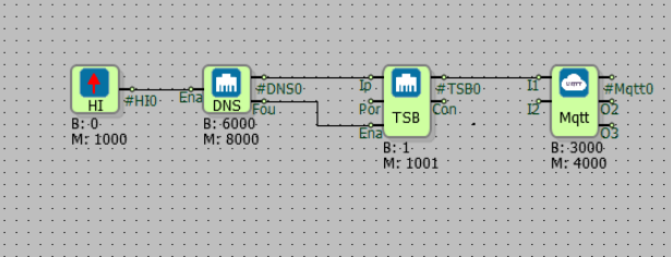 dnsblock-05