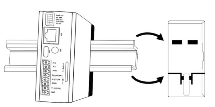 gateway-MDC100-hardware-107