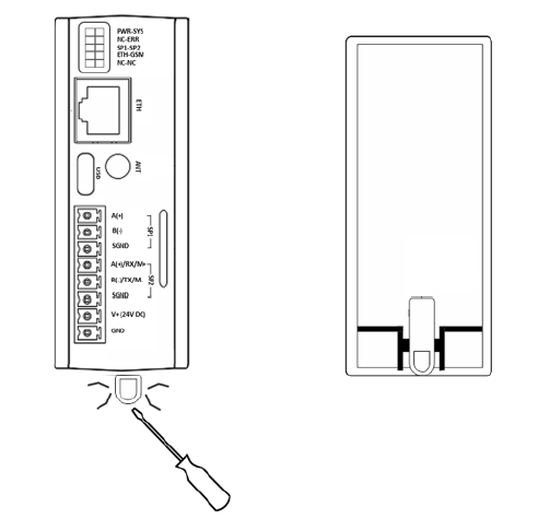 gateway-MDC100-hardware-108