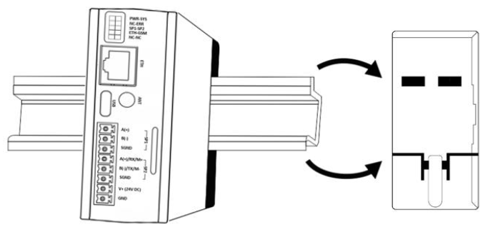 gateway-MMS100-hardware-17
