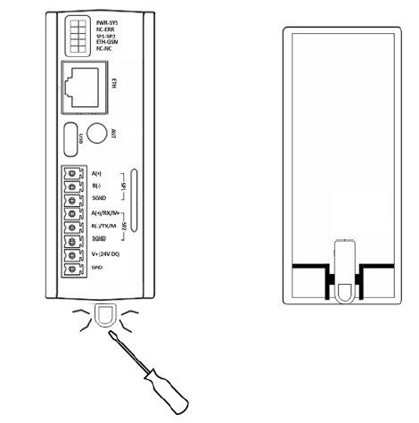 gateway-mbs100-hardware-19