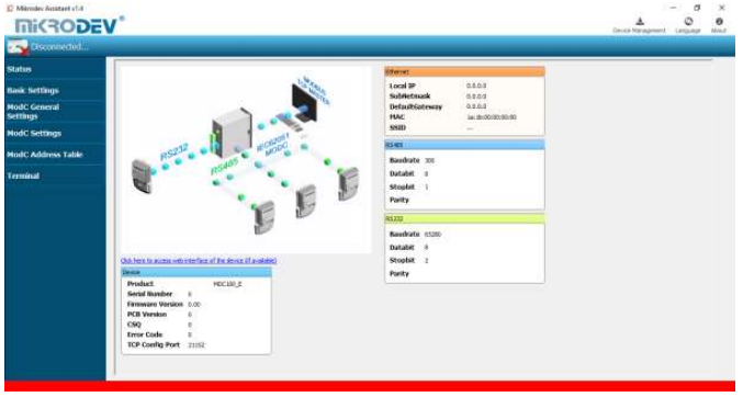 gateway-mdc100-software-05