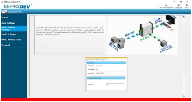 gateway-mdc100-software-07