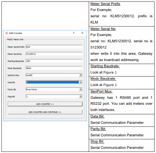 gateway-mdc100-software-12