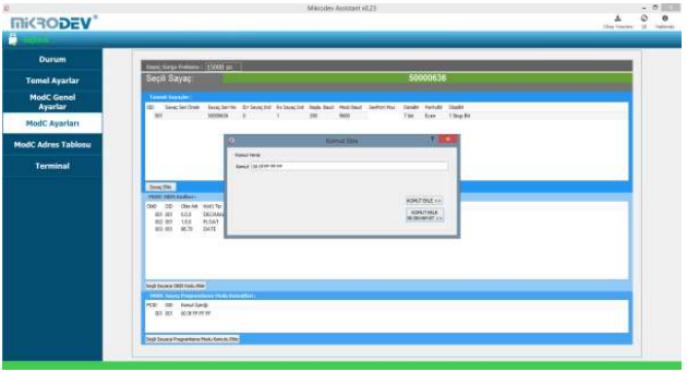 gateway-mdc100-software-16