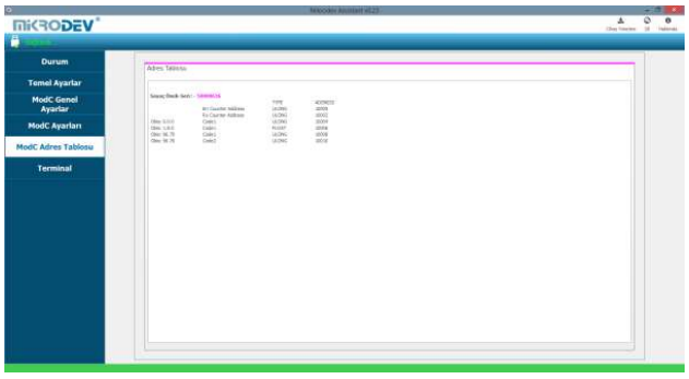 gateway-mdc100-software-17